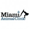 Miami Animal Clinic