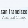 San Francisco Animal Clinic