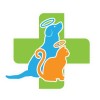 Pet Angels Animal Hospital