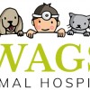 Wags Animal Hospital