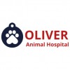 Oliver Animal Hospital