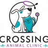 Crossing Animal Clinic