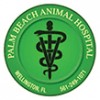 Palm Beach Animal Hospital