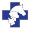 Anzer Animal Hospital